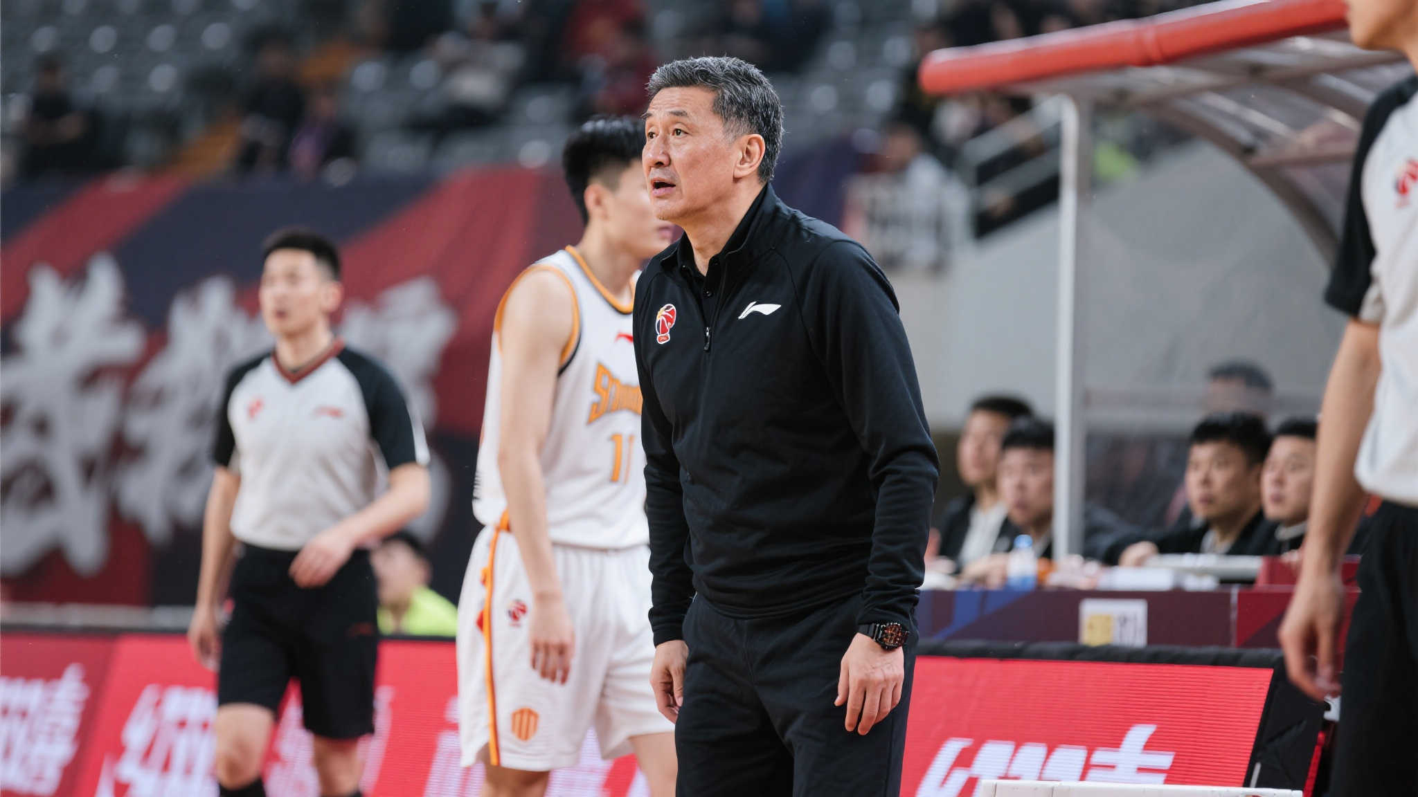 世界杯平台手机APP下载