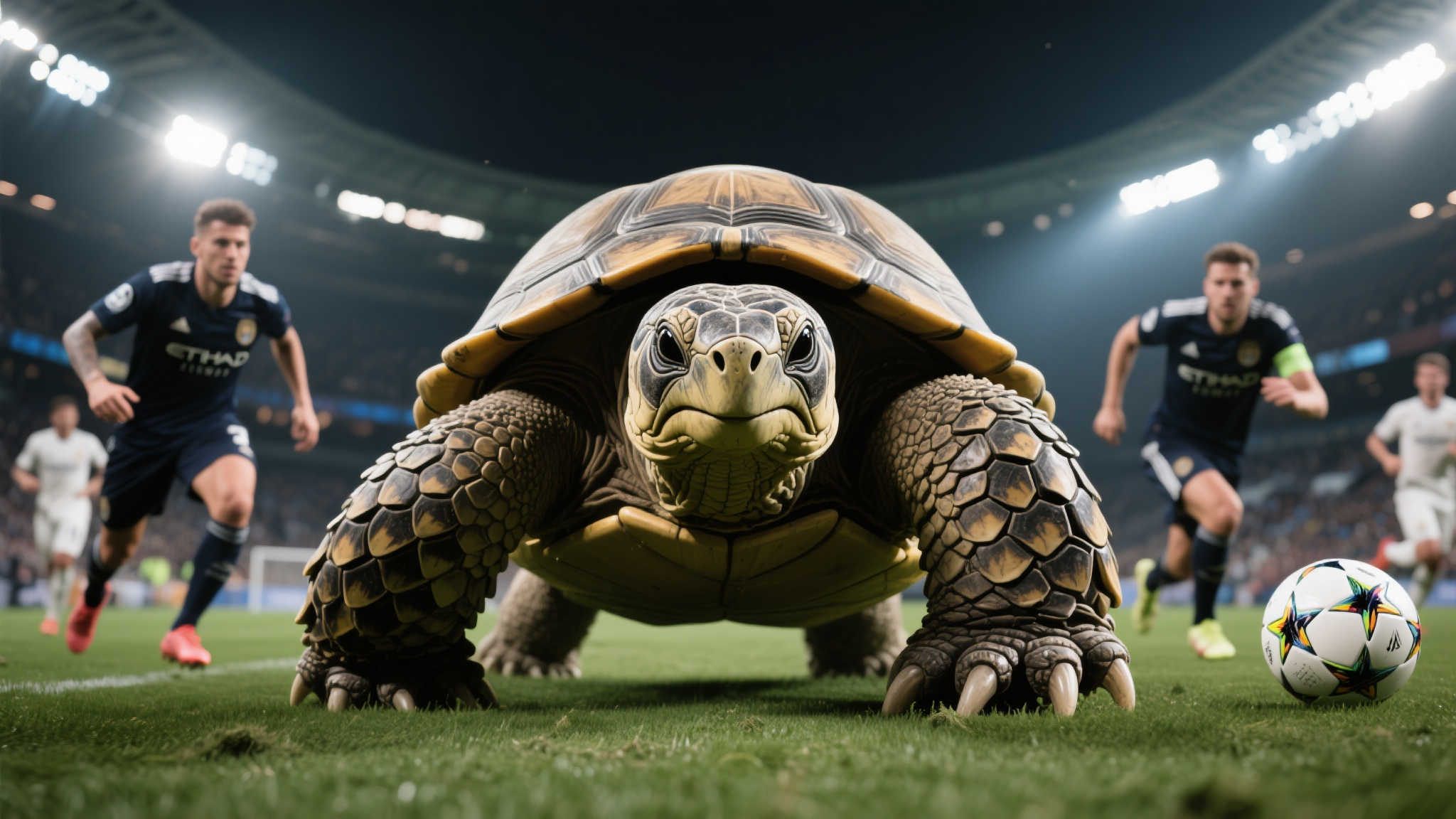 世界杯平台注册送彩金