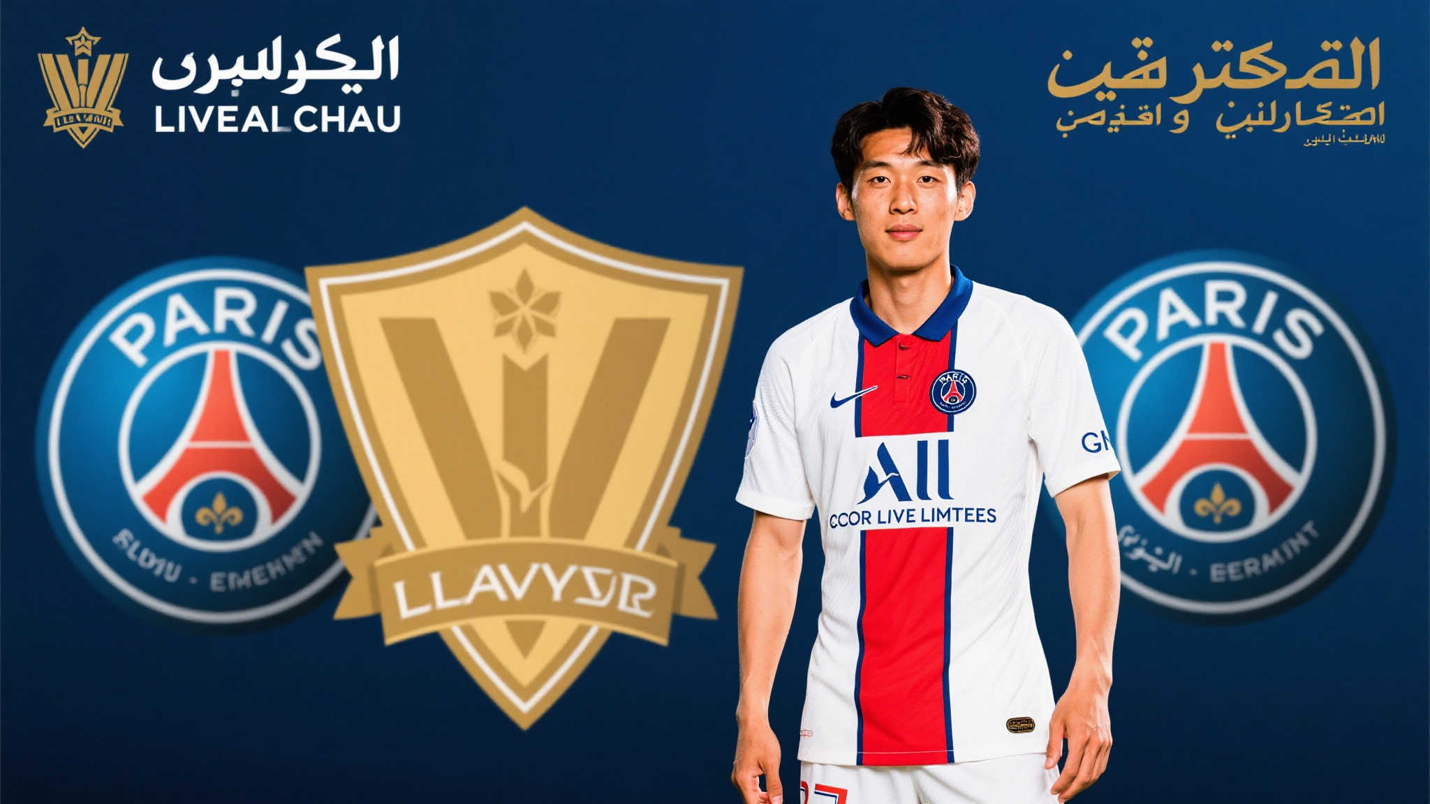 世界杯平台运营商